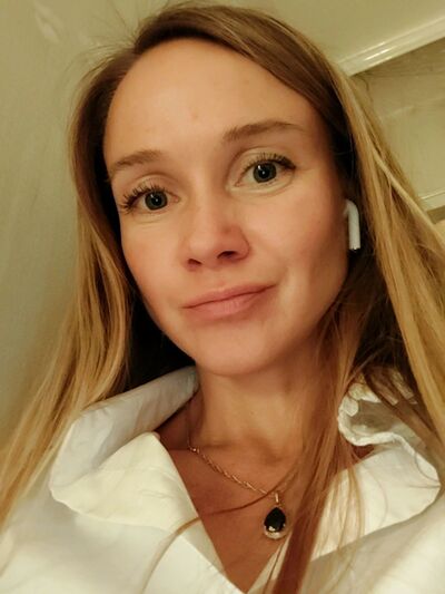  ,   , 35 ,   c 
