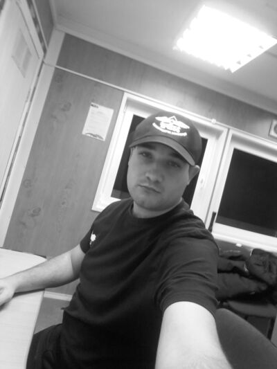  ,   , 32 ,  