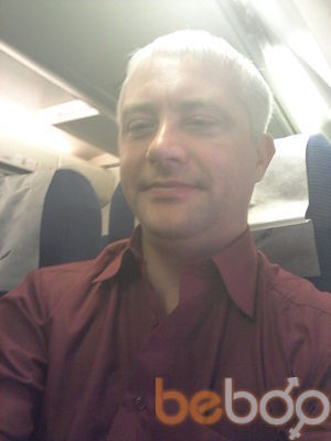  ,   , 51 ,  