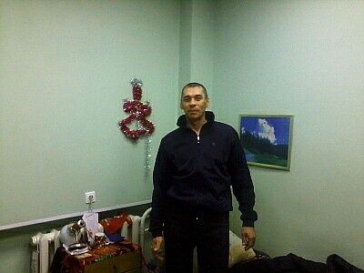  ,   , 51 ,   