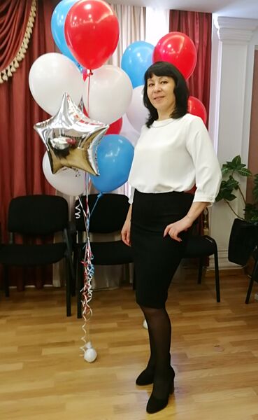  ,   , 43 ,     , c 
