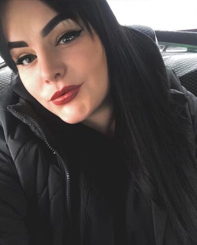  ,   , 31 ,   c 