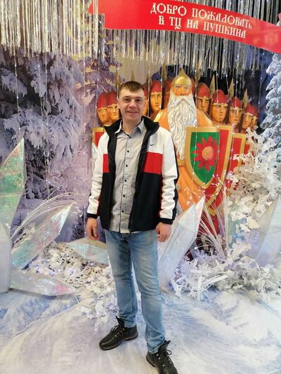  ,   Alexander, 34 ,   ,   , c , 