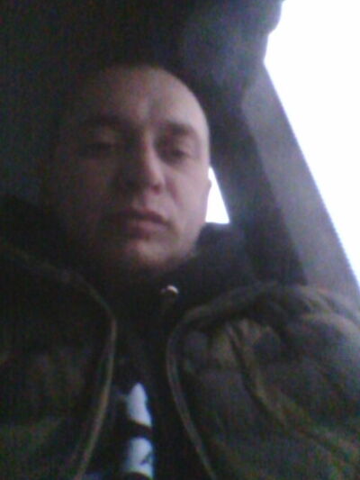  ,   , 38 ,   