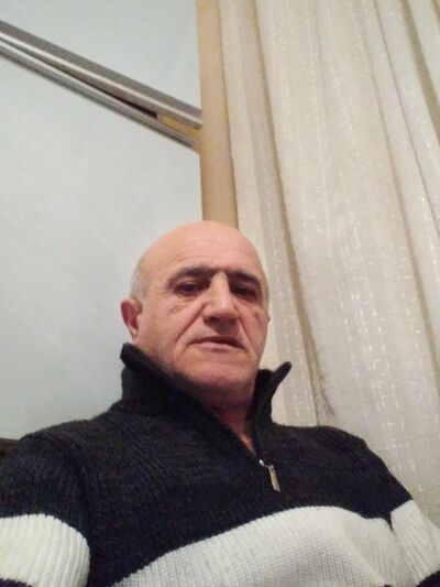  ,   , 59 ,   ,   