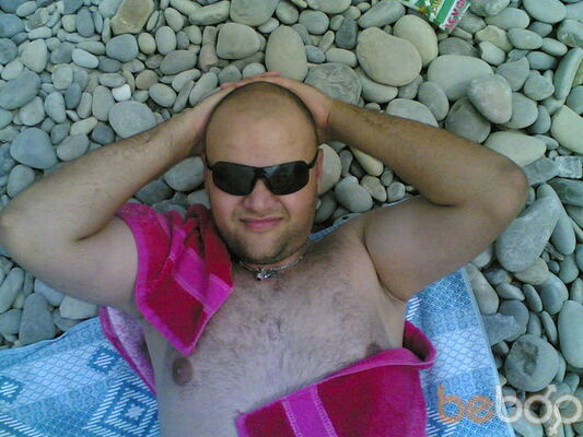  ,   , 39 ,     , c 