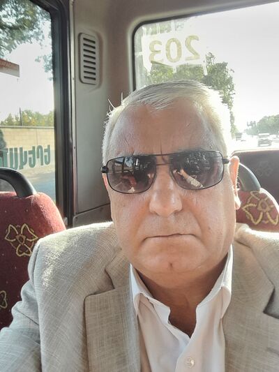  ,   , 55 ,   ,   