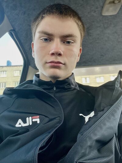  ,   , 20 ,  