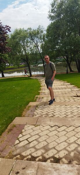  ,   Andrey, 48 ,  