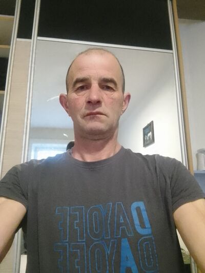  Praha,   , 47 ,   ,   