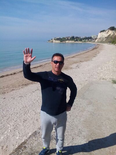  ,   GEORG, 47 ,   