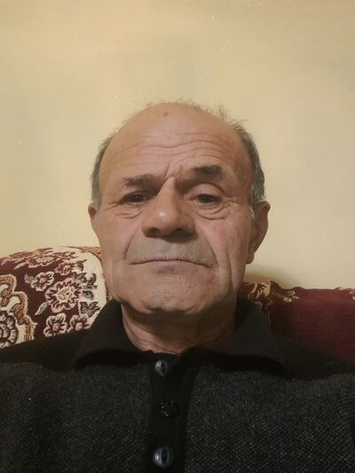  ,   Yunus, 62 ,   ,   