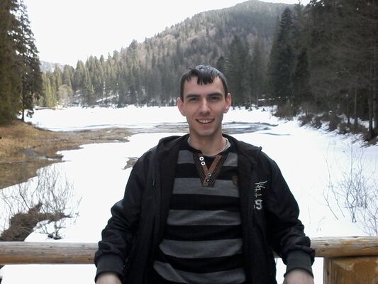  ,   Yosyp, 36 ,   ,   , c 