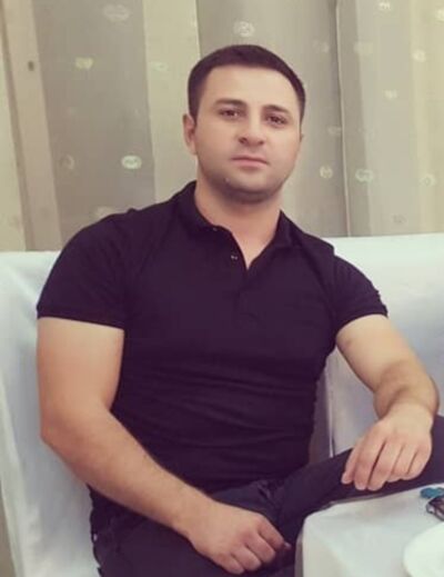  ,   Intikam, 33 ,   ,   