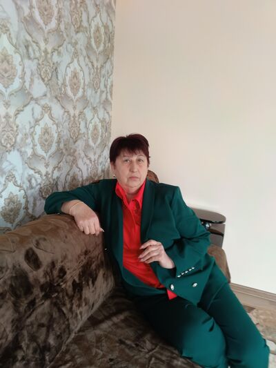  ,   , 59 ,   , 