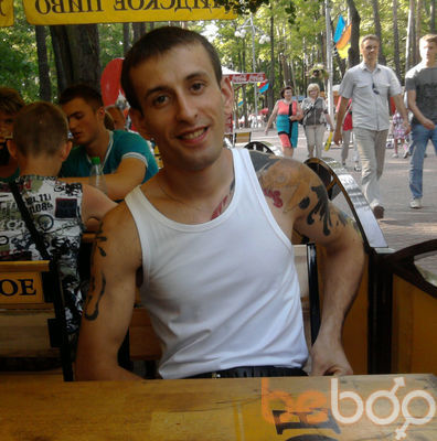  ,   Jon, 38 ,   ,   , c 