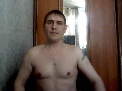  ,   , 46 ,     , c 