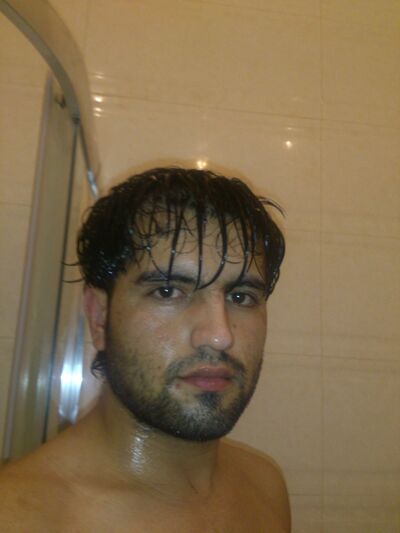  ,   Samir, 34 ,     , c 