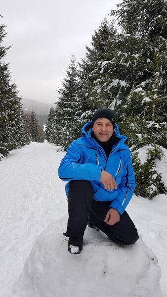  Magdeburg,   , 46 ,   ,   , c 