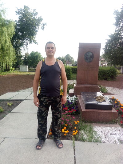  ,   Andrey, 49 ,   ,   