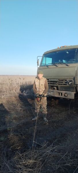  ,   Vladimir, 30 ,   ,   