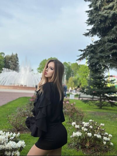  -,   , 22 ,   ,   