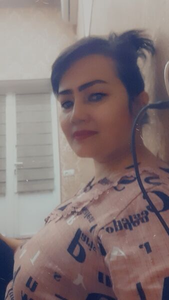  Biddeford,   , 52 ,   ,   