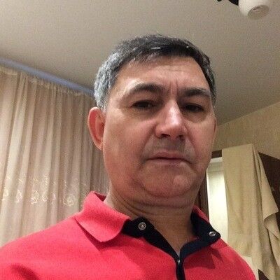  18296314  Sakit, 52 ,    