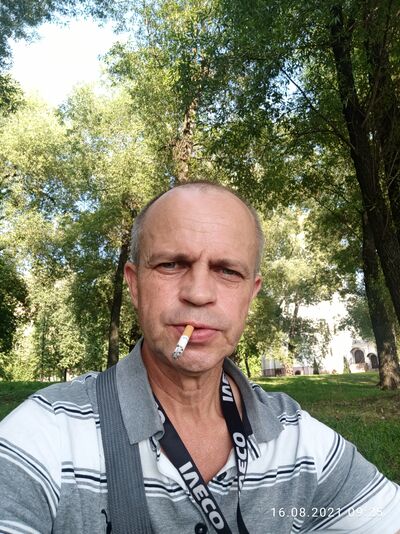  -,   , 56 ,   