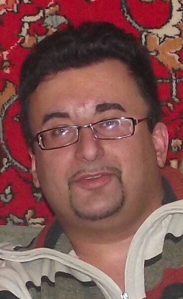  ,   , 47 ,   ,   , c 
