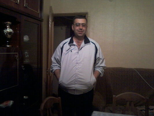  ,   ROBERT, 42 ,   ,   , c 