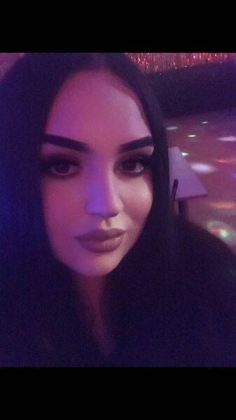  ,   Darya, 24 ,   c 