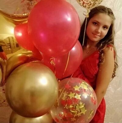  ,   , 21 ,   ,   