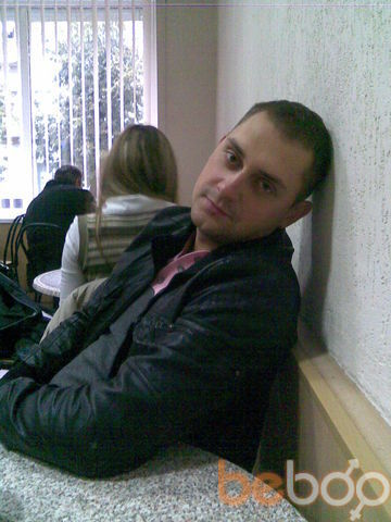  ,   Alekseu, 44 ,   