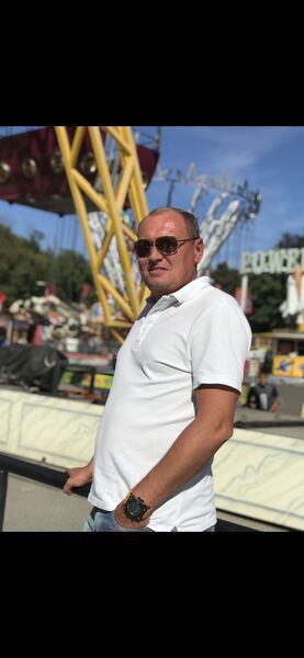  ,   , 52 ,   ,   , c , 