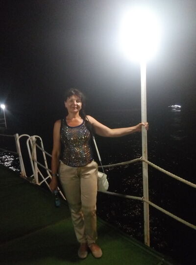  ,   , 62 ,   ,   , c 