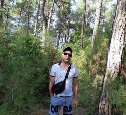  ,   Anton, 39 ,   ,   , c 