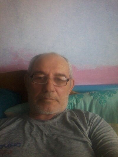  deleted,   , 60 ,   ,   , c 