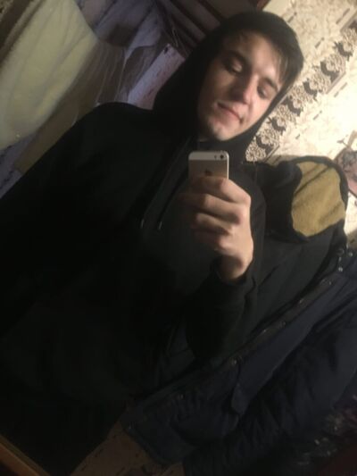  ,   , 22 ,   ,   , c 