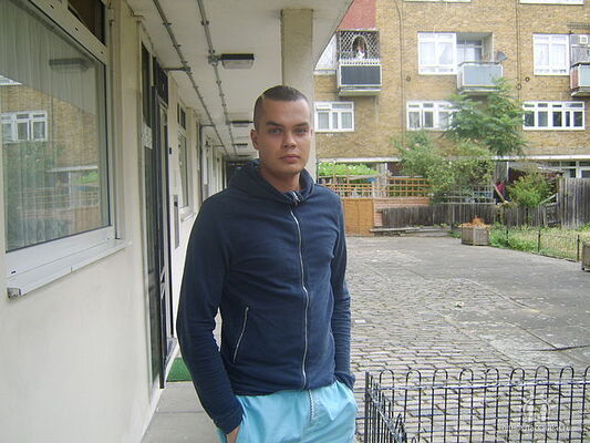  ,   Igors, 36 ,   ,   , c 