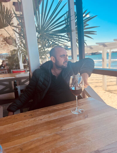  ,   , 37 ,   ,   , c , 