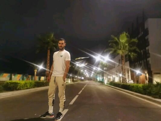 Esenyurt,   Abdennacerr, 32 ,   ,   
