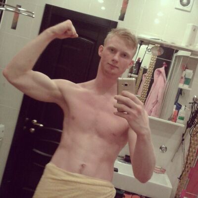  ,   , 27 ,   