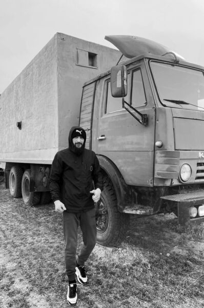 ,   Oleg, 33 ,   ,   