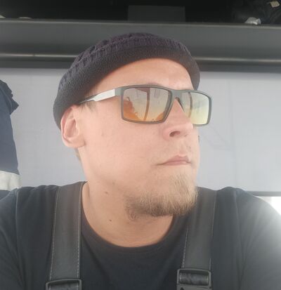  ,   , 38 ,   ,   , 