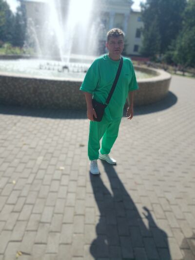  ,   , 53 ,   c 