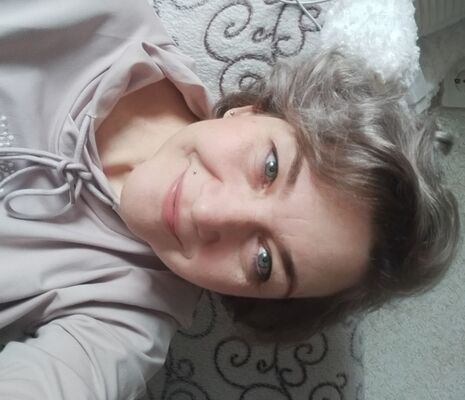  ,   , 55 ,     , c , 