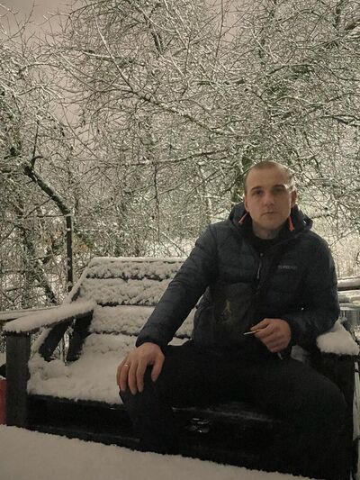  -,   Pavel, 36 ,   ,   