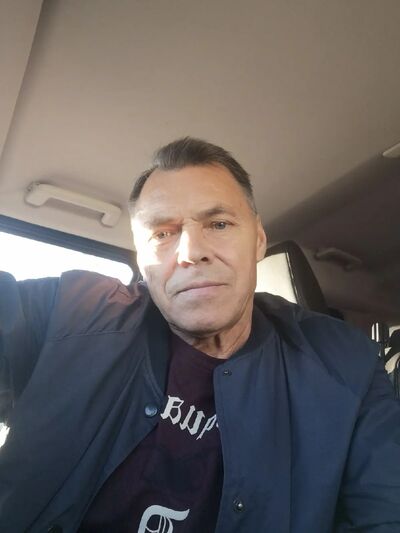  ,   , 64 ,   ,   
