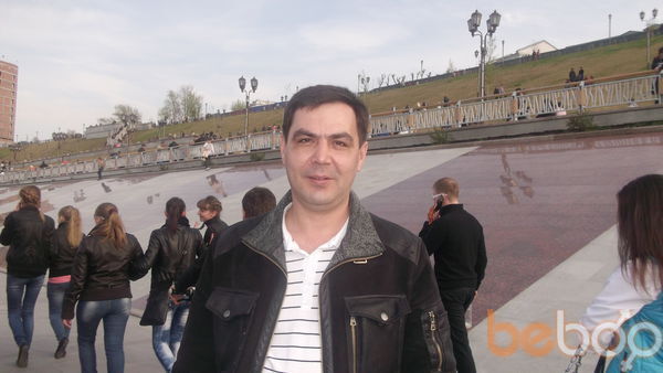  ,   , 49 ,   